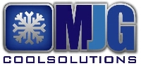 MJG COOLSOLUTIONS N.V.